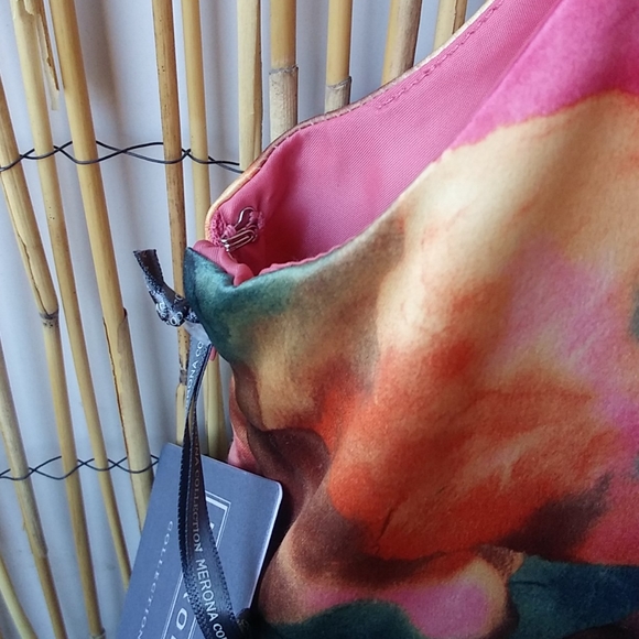 Plus Size Sweet 16 Dress - Picture 6 of 10